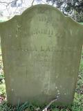 image of grave number 2175